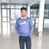 Akash Gupta