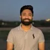 Shuaib Abbas