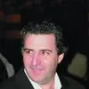 Mohsen Maksoud