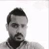 Mubarak Rizvi