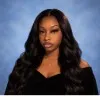 Johneisha Burse