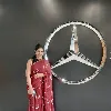 Nausheen Shaikh