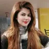 Natasha Azhar
