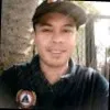 Diomer Montante