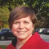 Carol Demler