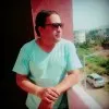 Suresh Rao