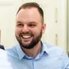 Denis Ermakov