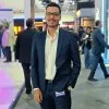 Ahmed Mohamed