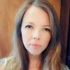Stephanie Ramey