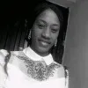 FUNMILADE OMOTOSO