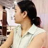 Vijeta Katiyar