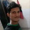 Rishabh Patel
