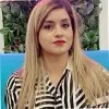 Shumaila Amjad Yazdanie