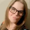 Rhiannon Sutherland
