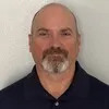 Jeff Sutton