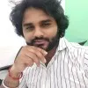 naveen bhardwaj
