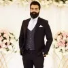 Awais Onn Ahmad
