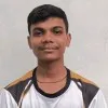 Ravi Anuragi