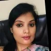 Chathurika Weththasinghe