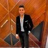 M Sayed