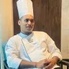 Sudershan Gupta