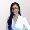 Claudia Alzate Marín
