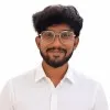 Mathivanan