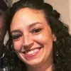 Shannon Greenberg
