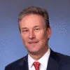 Tim Pullis