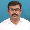 Tirumalai Selvam