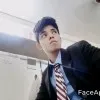 Gourav Gunjan