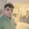 Devi Lal