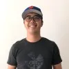 Lawrence Chan