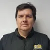 Michael Miller