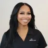 Shannell Martin