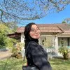 Nur Qhurratul Aini Damia Daraman