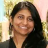 Sreya Dingari