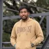 Deepak Ravikrindi