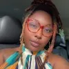 Jacquelyn Holmes