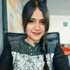 Hina Banu