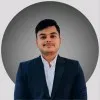 CA Jay Lakkar
