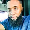 Dietrick Glover