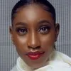 Victoria Naa Ashorkor Larbie