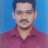 Suraj Gaikwad
