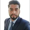 Abdul Ahad Kazi