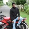 Praveen