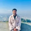 Chahat Bansal