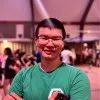 Ethan Lin