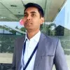 Ashish Nandan Choudhary