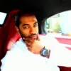 Mahir Al Sheikh